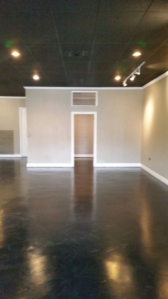 5002 Kingston Pike, Knoxville, TN 37919